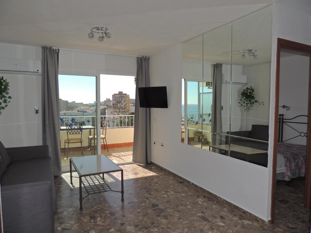 Carihuela Park 807